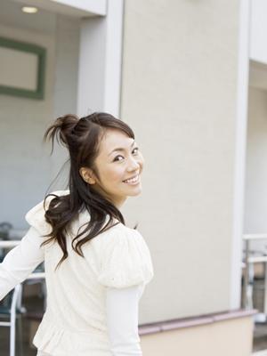 豊富なスキーツアーが魅力でお値打ち価格